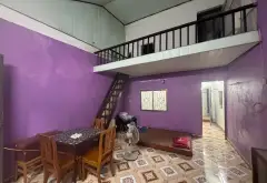 Nhà góc lô hai mặt ngõ gần phố Minh Khai tại trung tâm Hà Nội... Bán nhà riêng tại Hồng Bàng, Hải Phòng 02