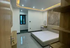 Nhà 4 tầng lô góc, ô tô tránh, khu Đặng Cương phát triển... Bán nhà riêng tại An Dương, Hải Phòng 07