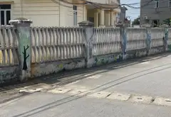 Bán đất mặt tiền 4.6m tại Đa Phúc, giá 2.19 tỷ VNĐ, 73.5m², pháp lý rõ ràng... Bán đất tại Đa Phúc, Hà Nội 04