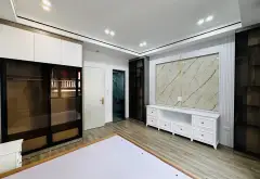 Bán nhà riêng 6 tầng thang máy lô góc tại Định Công Thượng, hộ trợ pháp lý đầy đủ... Bán nhà riêng tại Định Công, Hà Nội 07