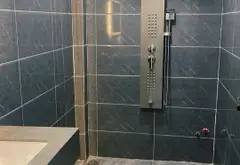 Bán nhà mặt phố 4x27m Nguyễn Thị Thử, Xuân Thới Sơn, Hóc Môn, 6.x tỷ... Bán nhà mặt phố tại Xuân Thới Sơn, Hồ Chí Minh 13