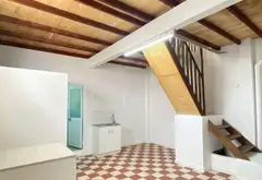 Gần khu Phố Tây Bùi Viện - 73m2 - Nhỉnh 9 tỷ - Mua đất tặng nhà.... Bán nhà riêng tại Bến Thành, Hồ Chí Minh 04