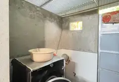 Bán nhà cấp 4 rộng 340m2 tại xã, mặt ngõ rộng ô tô vào, vị trí tiềm năng gần đường 353... Bán nhà riêng tại Dương Kinh, Hải Phòng 07