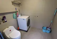 Bán nhà 3 tầng 72m2, 4 phòng ngủ tại Bình Chiểu, giá 6,8 tỷ... Bán nhà riêng tại Tam Bình, Hồ Chí Minh 14