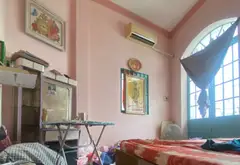 Bán nhà đường nguyễn thái sơn, phường Hạnh Thông, TP.HCM 1,8 tỷ... Bán nhà riêng tại Hạnh Thông, Hồ Chí Minh 10
