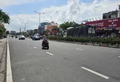 Cơ Hội Vàng Đầu Tư Nhà Trọ 1.600m² Tại Thủ Đức... Bán nhà riêng tại Long Bình, Hồ Chí Minh 10