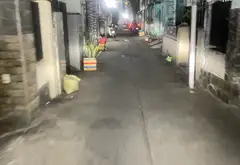 Bán nhà riêng tại khu vực Hồ Học Lãm với mặt tiền rộng 12m xe hơi đổ cửa pháp lý rõ ràng... Bán nhà riêng tại An Lạc, Hồ Chí Minh 04