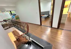 Bán Shophouse,Ecopark Văn Giang Hưng Yên Mặt Tiền 6m... Bán Shophouse tại Phụng Công, Hưng Yên 15