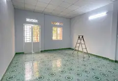 Nhà Giảm Giá Sốc... Bán nhà mặt phố tại Trung Mỹ Tây, Hồ Chí Minh 06