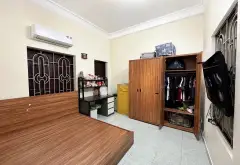 Nhà lô góc mặt ngõ kinh doanh sầm uất tại Hàng Kênh, Hải Phòng... Bán nhà riêng tại Lê Chân, Hải Phòng 02