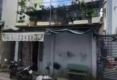 Nhà góc 3 mặt tiền Diên Hồng - cơ hội hiếm có tại quận 10... Bán nhà mặt phố tại Gia Định, Hồ Chí Minh 01