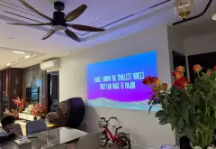 Căn hộ 3 phòng ngủ view đẹp tại Hà Đông, sổ đỏ chính chủ... Bán căn hộ chung cư tại Hà Đông, Hà Nội 07