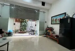 Bán nhà lô góc vị trí đẹp Phan Đình Giót, Hà Đông... Bán nhà riêng tại Hà Đông, Hà Nội 02