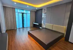 SIÊU PHẨM LIỀN KỀ VĂN PHÚ - 5 TẦNG THANG MÁY - 90m²-25.9 tỷ... Bán biệt thự, liền kề tại Kiến Hưng, Hà Nội 12