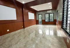 Nhà lô góc 4 tầng tại Vĩnh Lộc, thiết kế hiện đại thoáng mát... Bán nhà riêng tại Vĩnh Lộc, Hồ Chí Minh 06