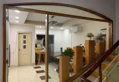 🏡 MẶT TIỀN KINH DOANH LÊ ĐỨC THỌ – GÒ VẤP
📐 DT 77m² – Ngang 4m × 19m... Bán nhà mặt phố tại Gò Vấp, Hồ Chí Minh 10