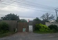 Bán nhà mặt phố 916m2 mặt tiền 16m tại Lê Minh Xuân Bình Chánh... Bán nhà mặt phố tại Bình Lợi, Hồ Chí Minh 01