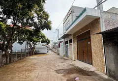 Đất phân lô ô tô, xã An Khánh, Hà Nội, diện tích 124.9 m2, đầu tư tiềm năng... Bán owner_side tại An Khánh, Hà Nội 15