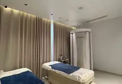 Cơ hội hiếm có sở hữu nhà mặt phố 10 tầng đỉnh cao tại trung tâm... Bán nhà mặt phố tại An Biên, Hải Phòng 05