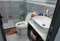 Bán nhà 5 tầng mới xây tại Ung Văn Khiêm, vị trí tiềm năng quận Bình Thạnh... Bán nhà riêng tại Thạnh Mỹ Tây, Hồ Chí Minh 10