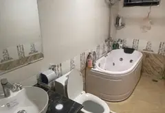 Cơ hội sở hữu nhà lô góc ô tô vào nhà ngay gần Vinhomes Long Biên... Bán nhà riêng tại Phúc Lợi, Hà Nội 09