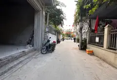 Nhà riêng 4 tầng thang máy, gara kinh doanh thuận tiện tại Ngô Gia Tự... Bán nhà riêng tại Hải An, Hải Phòng 12