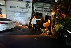 Cơ hội vàng sở hữu đất mặt đường Hoa Khê, Kiến An đắc địa không thể lỡ... Bán đất tại Kiến An, Hải Phòng 05