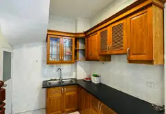 Bán nhà 5 tầng diện tích 30m2 tại Hoàng Mai giá 7.5 tỷ... Bán nhà riêng tại Thanh Trì, Hà Nội 02