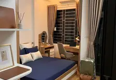 🚨 NHÀ VÂN CANH – SIÊU PHẨM VÂN CANH ĐANG GÂY CHÚ Ý! 🚨
37.6/42M2, 4T, GIÁ 5,7 TỶ... Bán nhà riêng tại Sơn Đồng, Hà Nội 10