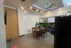 Bán nhà riêng 5 tầng diện tích 50.3m² gần phố Bạch Mai... Bán nhà riêng tại Bạch Mai, Hà Nội 05