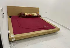 Nhà riêng 3 tầng tại tuyến 2 Thiên Lôi, khu vực yên tĩnh thuận tiện di chuyển... Bán nhà riêng tại An Biên, Hải Phòng 05