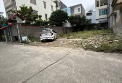 Cơ hội sở hữu mảnh đất lô góc ô tô tránh ngay sát trường học tại khu vực phát triển... Bán đất tại Hồng Bàng, Hải Phòng 05