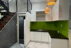 HỒNG BÀNG-Q11- CHỈ 3.45 TỈ
3.6m x 9m - 2 TẦNG-2 PN- 2 VS
PH. LÝ CHUẨN - CÔNG CHỨNG NGAY... Bán nhà riêng tại Minh Phụng, Hồ Chí Minh 07