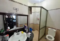 HOÀNG HOA THÁM – 87M² – 3 TẦNG – 4×21M. Nhà mới đẹp, về ở ngay.... Bán nhà riêng tại Gia Định, Hồ Chí Minh 02