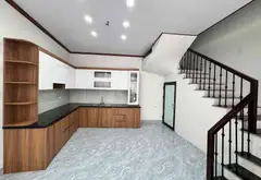 🏡 Bán Nhà 43m² Tại Sơn Đồng, Tiên Phương, Chương Mỹ | 3 Tầng, Ô Tô Đỗ Cửa, Giá 3,35 Tỷ... Bán Shophouse tại Chương Mỹ, Hà Nội 04
