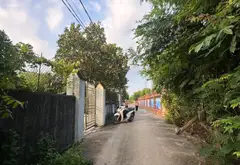 Bán đất 178m2 mặt tiền rộng ở Nam Sơn, An Dương... Bán đất tại An Dương, Hải Phòng 02