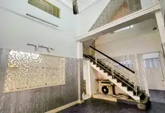 Nhà Tân Bình - Trần Văn Quang, 4 tầng ở ngay - KD đa dạng – ngang hơn 5m – dài 11m - hơn 7 tỷ.... Bán nhà riêng tại Bảy Hiền, Hồ Chí Minh 01