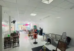 MẶT TIỀN 12m TRẦN TRIỆU LUẬT - LÝ THƯỜNG KIỆT - P.TÂN HOÀ - TÂN BÌNH... Bán nhà mặt phố tại Tân Sơn Nhất, Hồ Chí Minh 03