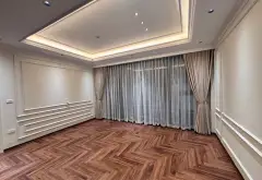 Cơ hội hiếm có sở hữu nhà 8 tầng tại trung tâm, nội thất tiền tỷ, ô tô đỗ cửa... Bán nhà riêng tại Bồ Đề, Hà Nội 14