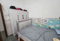 Bán nhà kiệt ô tô Tôn Đản, diện tích 105m2, giá 3.35 tỷ... Bán nhà riêng tại An Khê, Đà Nẵng 09
