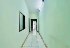 Cơ hội hiếm có: Nhà riêng 2 tầng sát Ga T3, hẻm xe tải tránh, giá 13.9 tỷ... Bán nhà riêng tại Tân Bình, Hồ Chí Minh 03