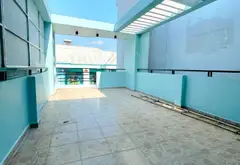 SIÊU PHẨM TÂN PHÚ - HẺM Ô TÔ TRÁNH NHAU THÔNG TỨ TUNG - VỊ TRÍ VÀNG GIÁ TRỊ TĂNG TRƯỞNG LỚN!... Bán nhà riêng tại Tân Phú, Hồ Chí Minh 10