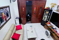 Bán nhà 6 tầng tại Cầu Giấy, nhà thoáng sáng, full nội thất... Bán nhà riêng tại Nghĩa Đô, Hà Nội 15