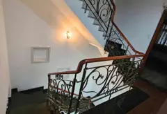 Bán căn nhà 5 tầng mẫu thiết kế độc lập từ kiến trúc sư. Chủ lớn tuổi về bắc nên muốn bán,hợp duyên... Bán nhà riêng tại Nhà Bè, Hồ Chí Minh 08