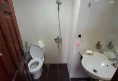 Căn hộ lô góc 3PN view Vincom Ba Đình, sống sang trọng giữa trung tâm... Bán căn hộ chung cư tại Giảng Võ, Hà Nội 14