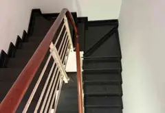 Bán nhà riêng 3 tầng diện tích 64m² tại Liên Khu 4-5, gần KDC VL, giao thông thuận tiện... Bán nhà riêng tại Bình Tân, Hồ Chí Minh 12