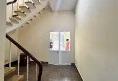 Nhà hiếm mặt tiền hẻm lớn Quận 10 - Kinh doanh cực đỉnh... Bán nhà riêng tại Diên Hồng, Hồ Chí Minh 15