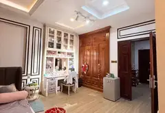 Bán nhà mặt phố 5 tầng, diện tích 167m2 tại Tân Sơn Nhất... Bán nhà mặt phố tại Tân Sơn Nhất, Hồ Chí Minh 10