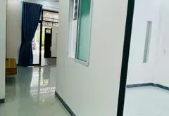 Bán nhà mặt phố 112m² Hòa Khánh, Đà Nẵng - Giá chỉ 5.19 tỷ... Bán nhà mặt phố tại Hòa Khánh, Đà Nẵng 15