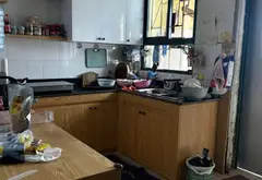 Bán căn hộ chung cư 72m² tòa CT2-X2 Bắc Linh Đàm tầng cao giá thương lượng... Bán căn hộ chung cư tại Hoàng Liệt, Hà Nội 12